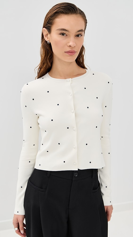 Dorrie Sweater | Shopbop