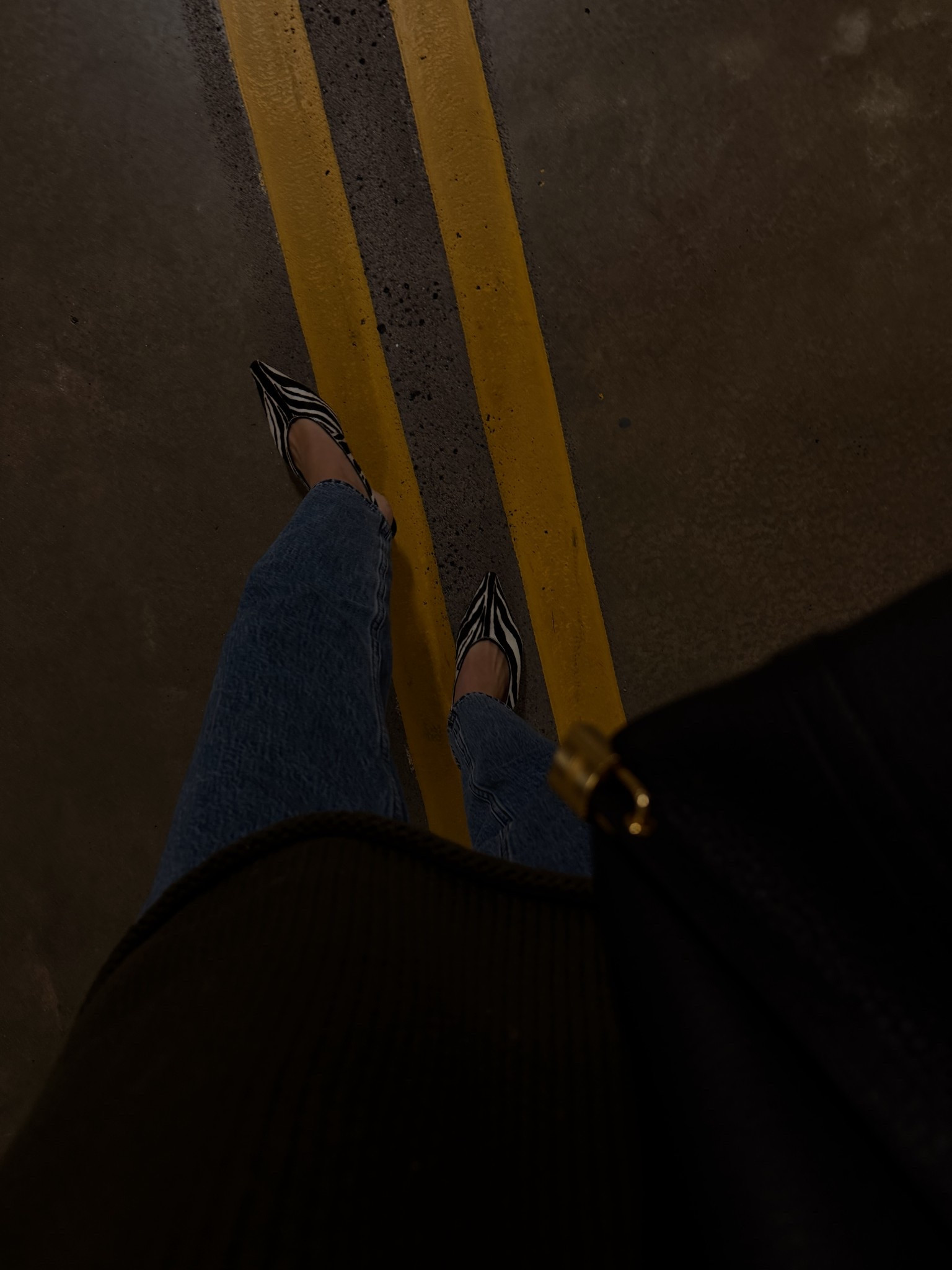 #ad @madewell #madewell #madewellpartner 