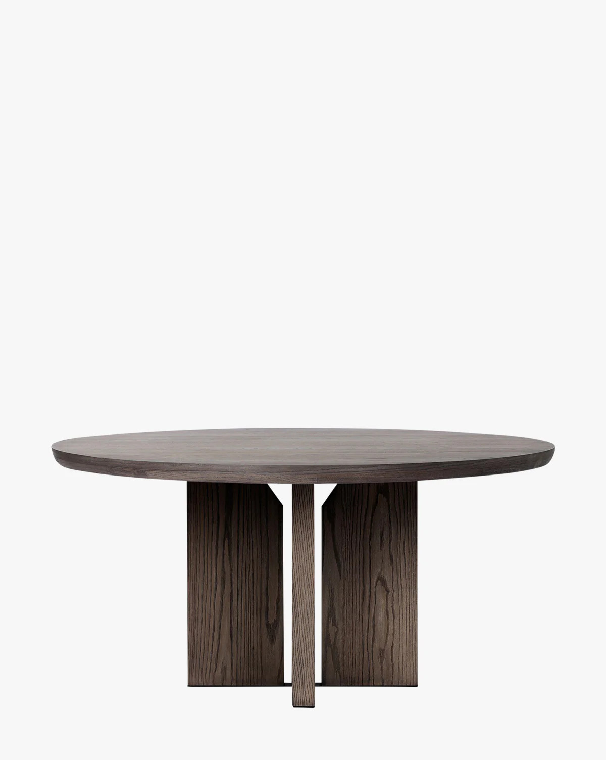 Miriam Round Dining Table | McGee & Co. (US)