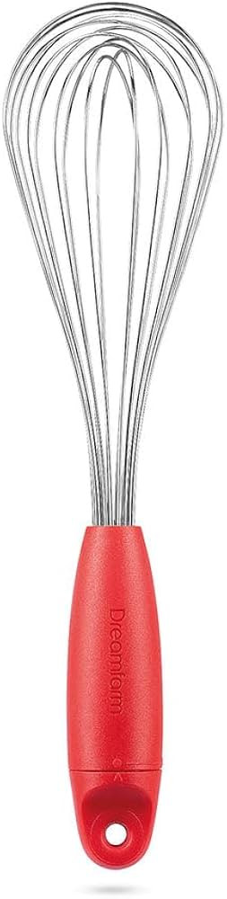 Dreamfarm | Amazon (US)