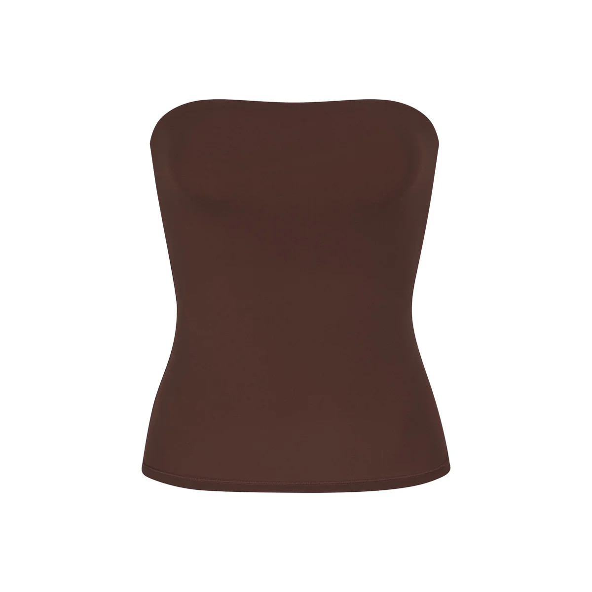 TUBE TOP | SKIMS (US)