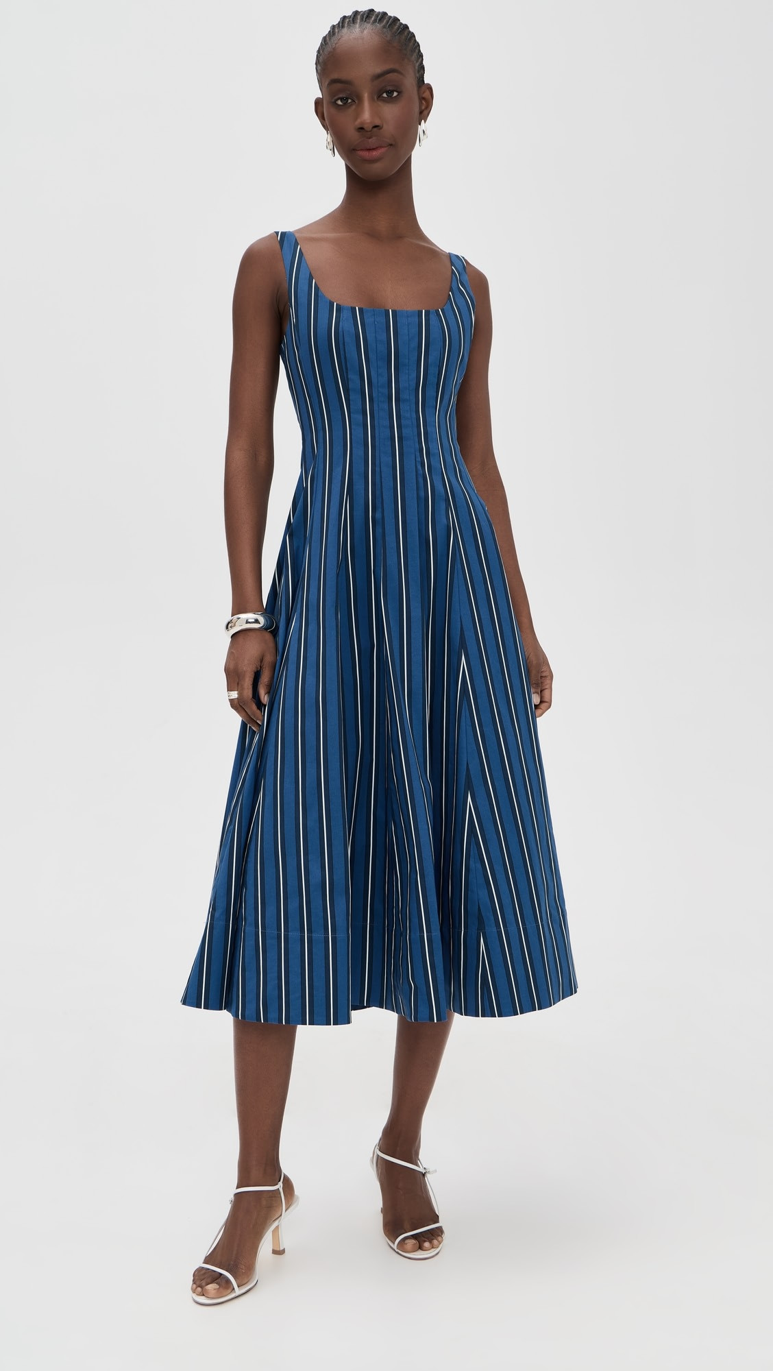 Wells Dress | Shopbop