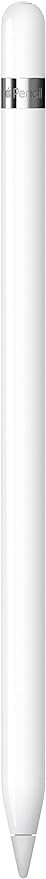 Apple Pencil (1st Generation): Pixel-Perfect Precision and Industry-Leading Low Latency, Perfect ... | Amazon (US)
