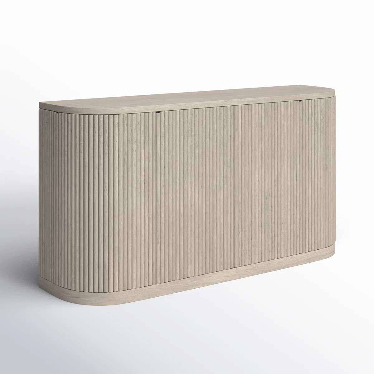 Fairmont 68'' Sideboard | Wayfair North America