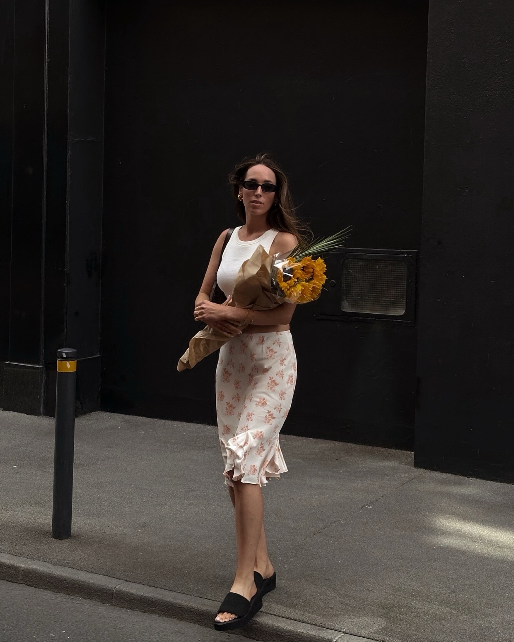 #LTKsummer #LTKeurope #LTKsale