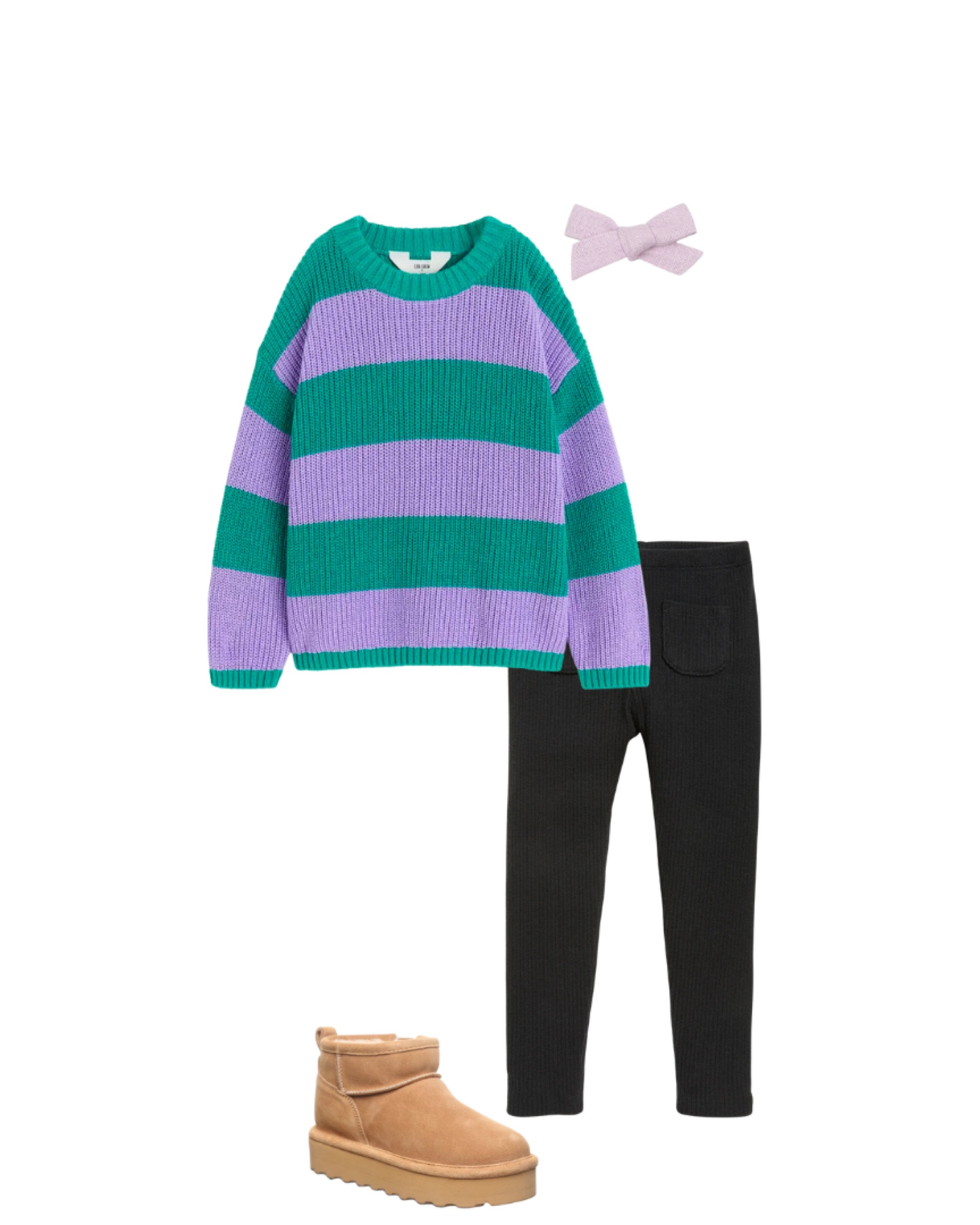 Ootd toddler girl inspo 💜

#toddleroutfit #girlootd #kidstyle #girlfashion #toddlerstyle

#LTKkids #LTKstyletip