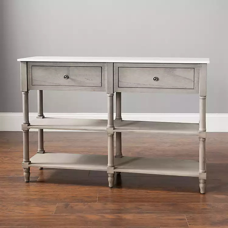 Kirkland's | Kirkland's Home