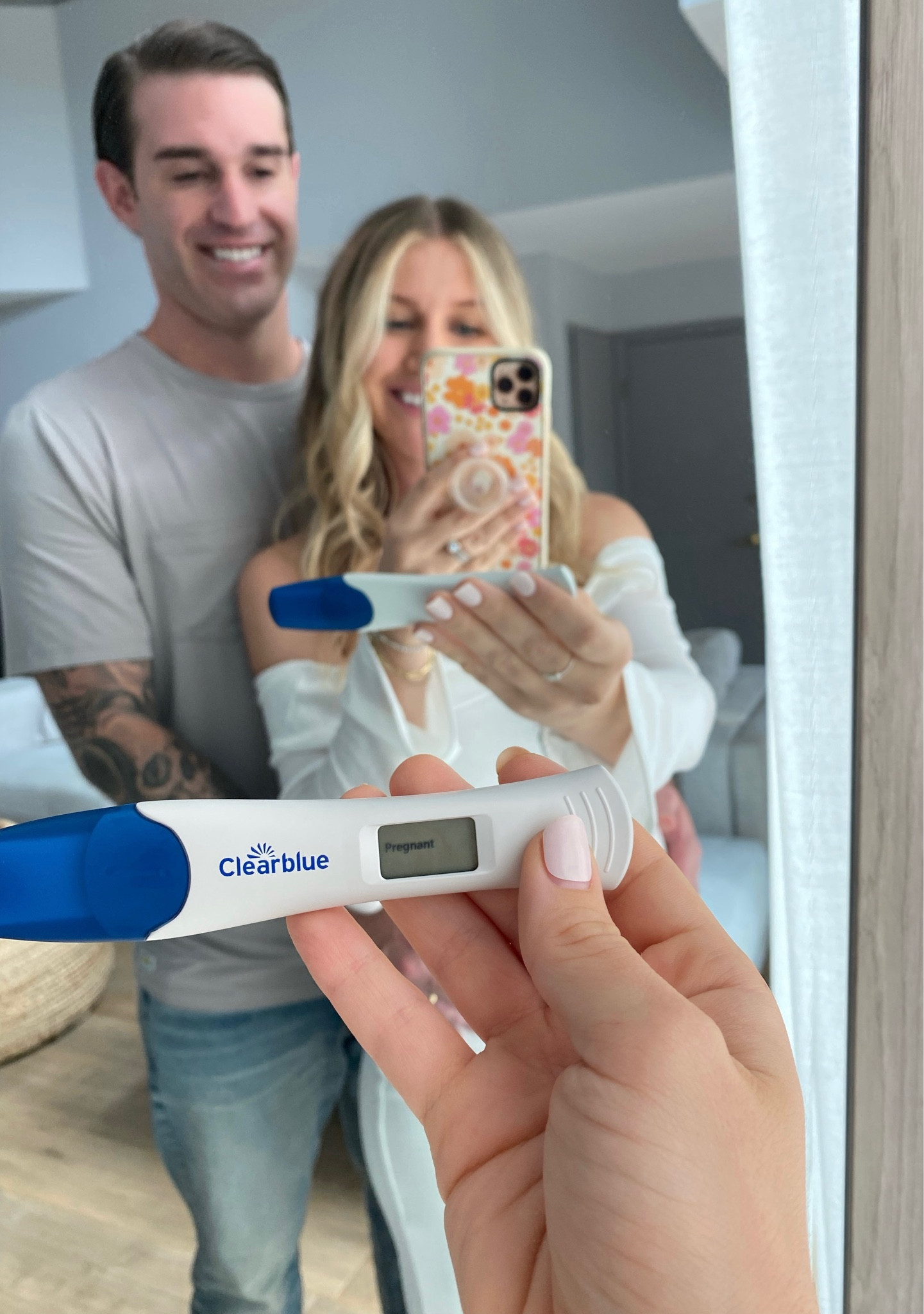 Dress- size 2

#LTKbump