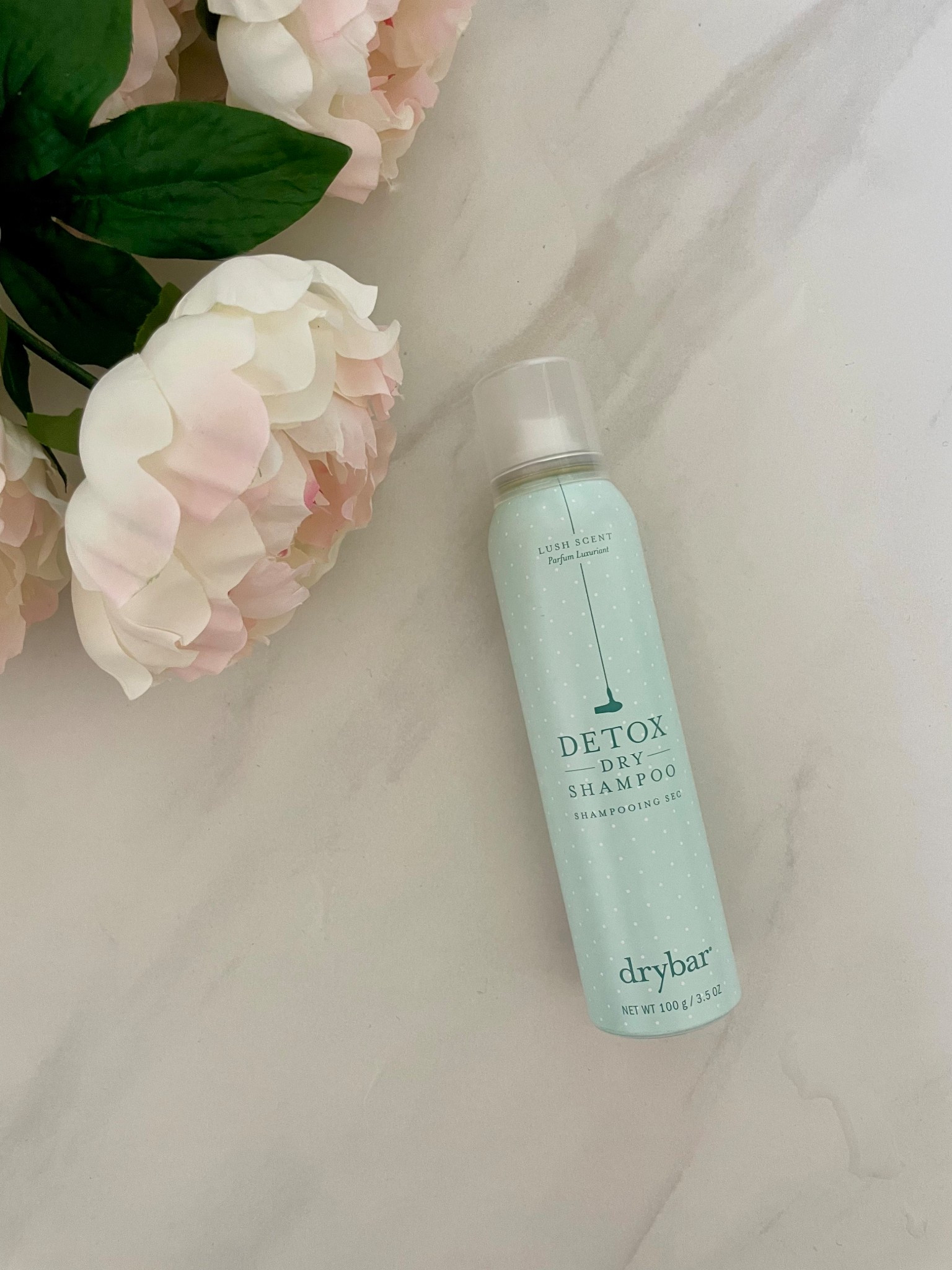 All time FAVORITE dry shampoo that I’ve been using for years! I’ve tried others, but always come back to this one. I always stock up during the Sephora sale! 

#LTKSaleAlert #LTKBeauty #LTKFindsUnder50