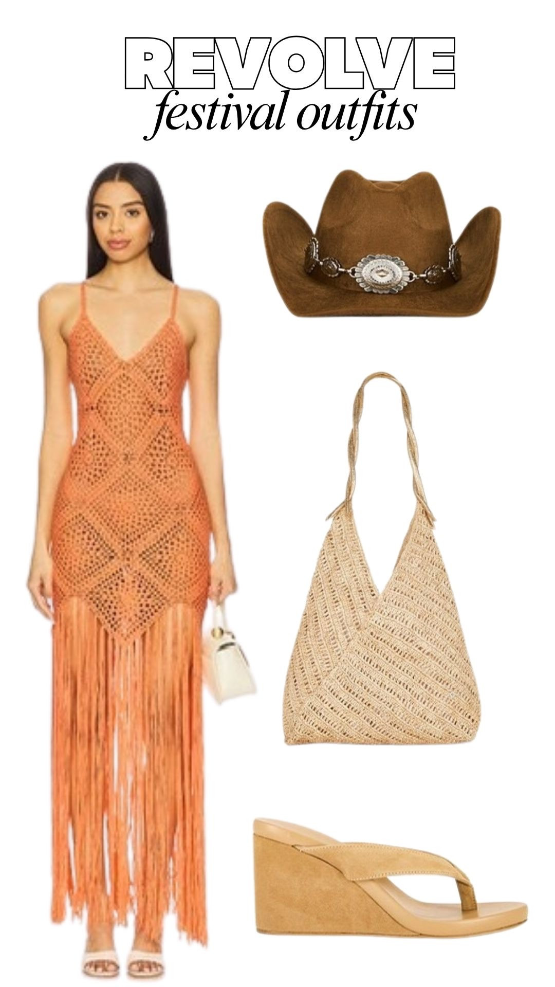 Revolve outfit, Coachella outfit, spring outfit, country concert outfit, festival outfit 

#LTKootd #LTKFestival