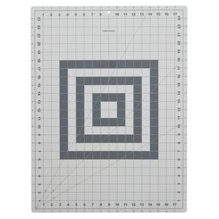 Fiskars® Cutting Mat in Gray | 18" x 24" | Michaels® | Michaels Stores