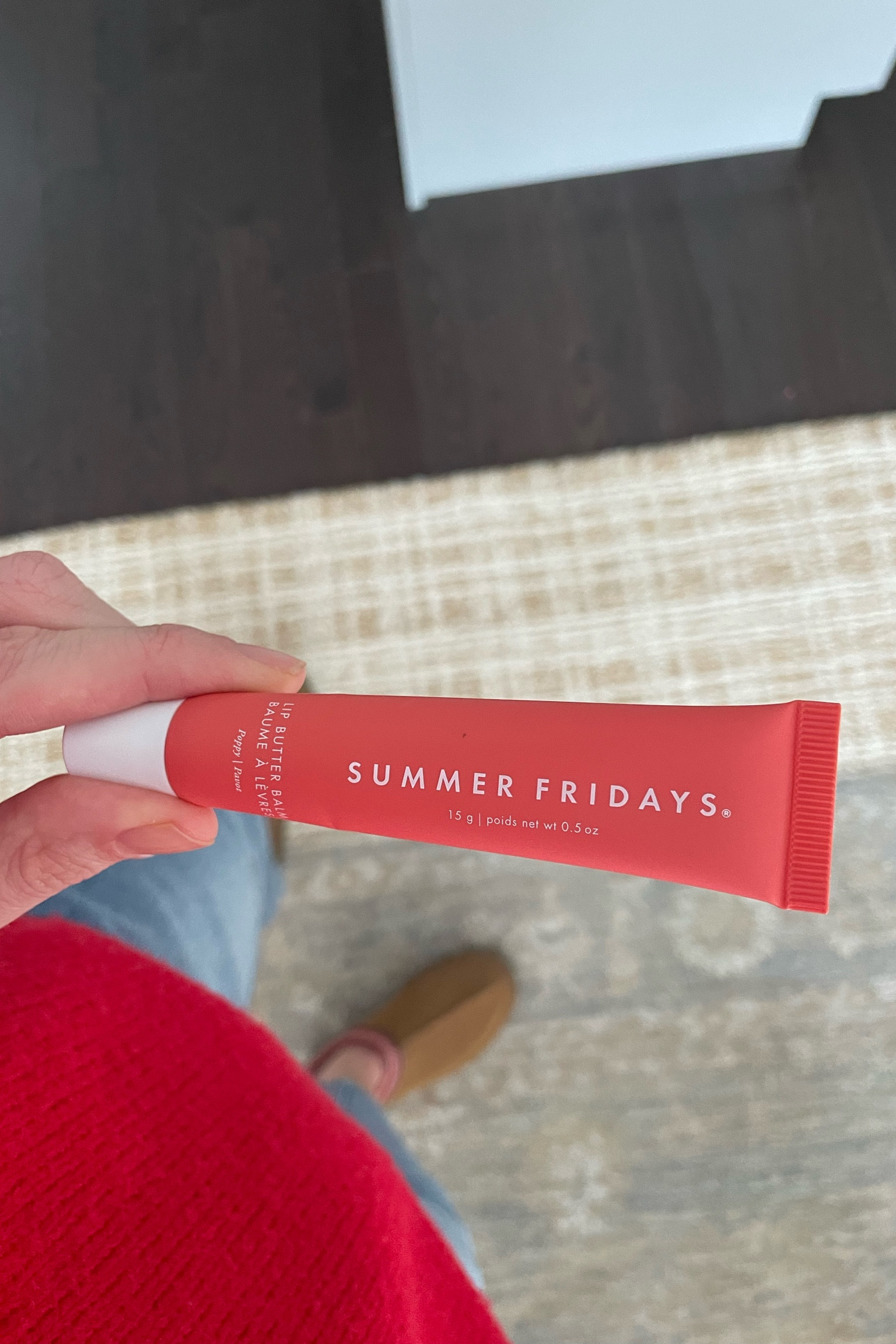 The best❤️

#LTKcanada #LTKgiftguide #LTKspring