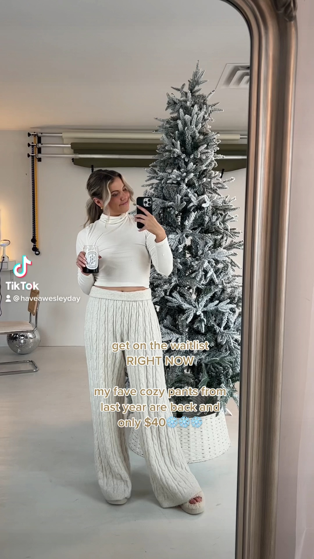 #LTKHoliday #LTKunder50 #LTKSeasonal