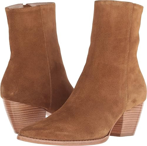 Matisse Women's Caty Boot | Amazon (US)