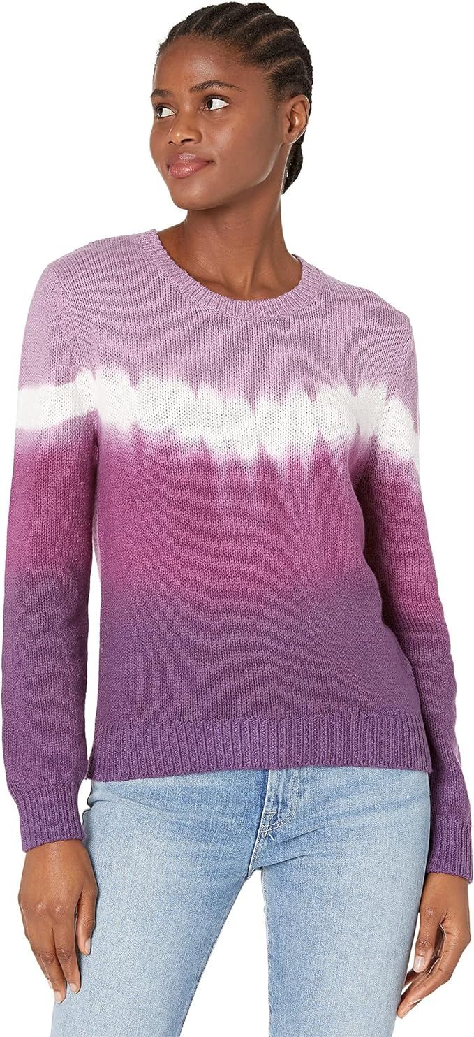 Splendid Women's Dylan Sweater | Amazon (US)