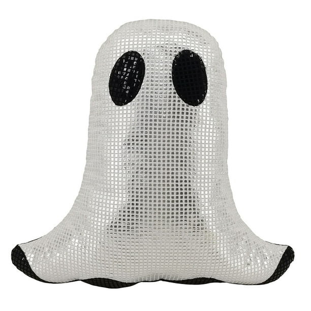 Member's Mark  Member's Mark Harvest & Halloween Accent Pillows (No ratings yet)|Write a reviewIt... | Sam's Club