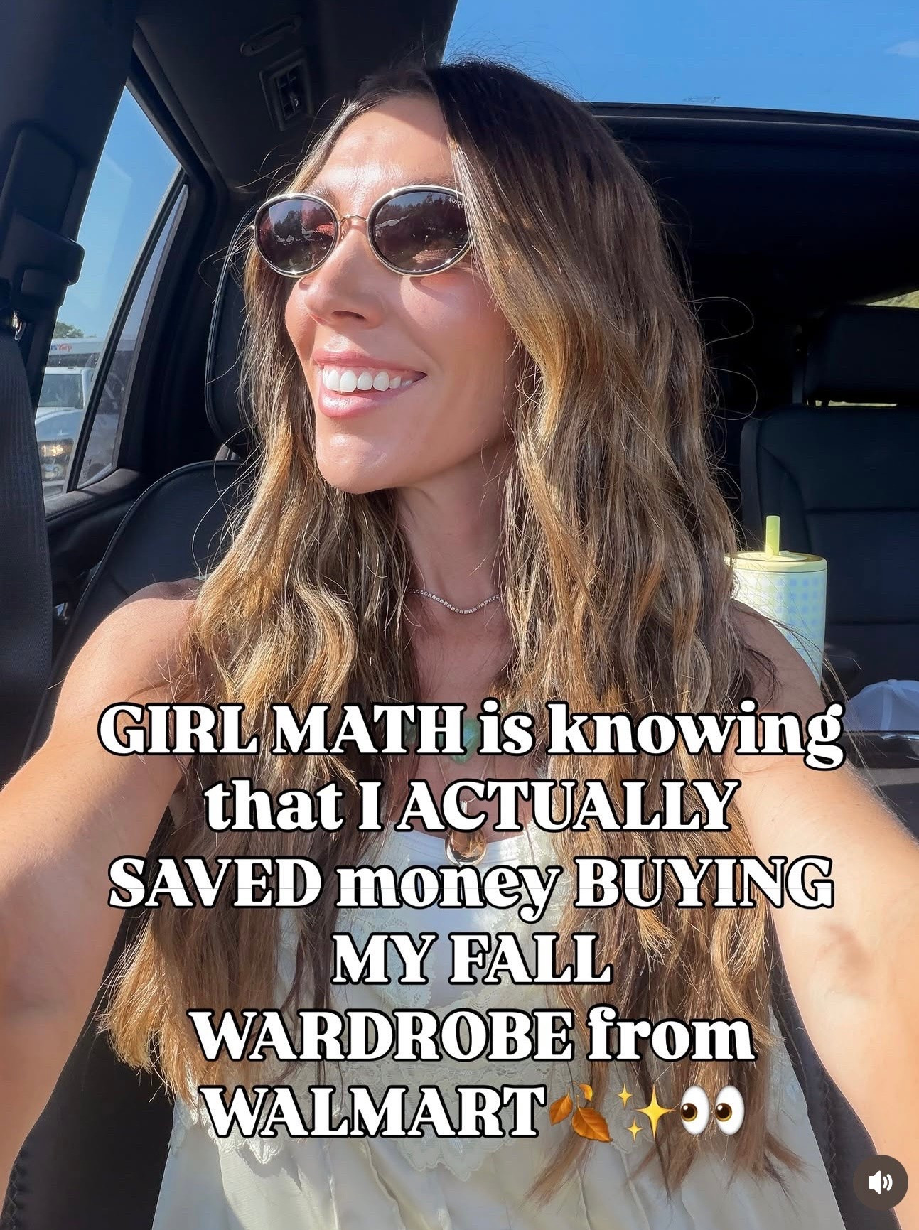 #walmart

#LTKgrwm #LTKmomlife