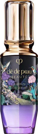 The Serum | Nordstrom