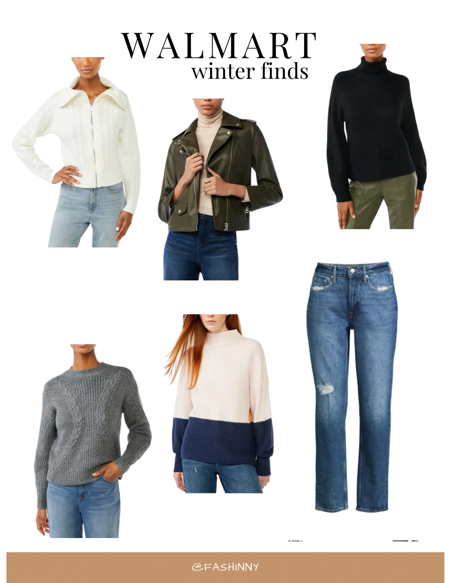 You wouldn’t believe it if I told you these items were from Walmart and all under $40 

Scoop, free assembly

#LTKunder50 #LTKsalealert #LTKSeasonal