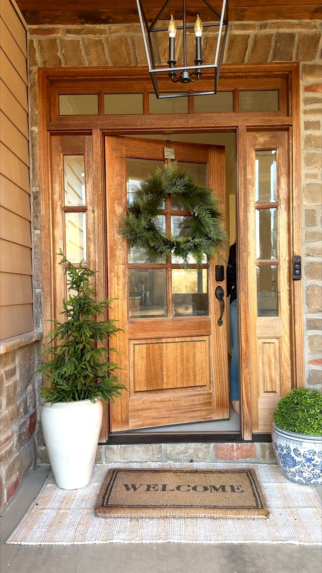 Dreaming of spring 

#LTKSeasonal #LTKHome #LTKValentine