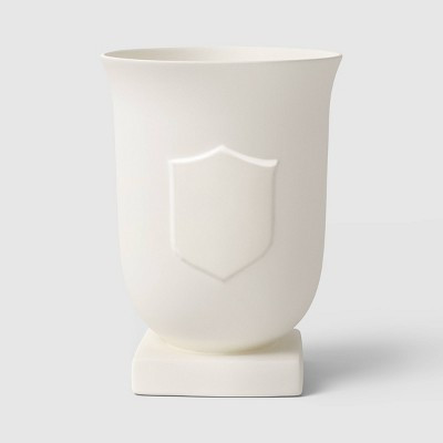 Trophy Vessel - Room Essentials™ | Target