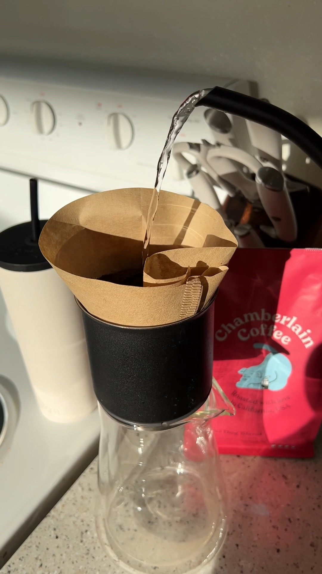 Pour Over curated on LTK