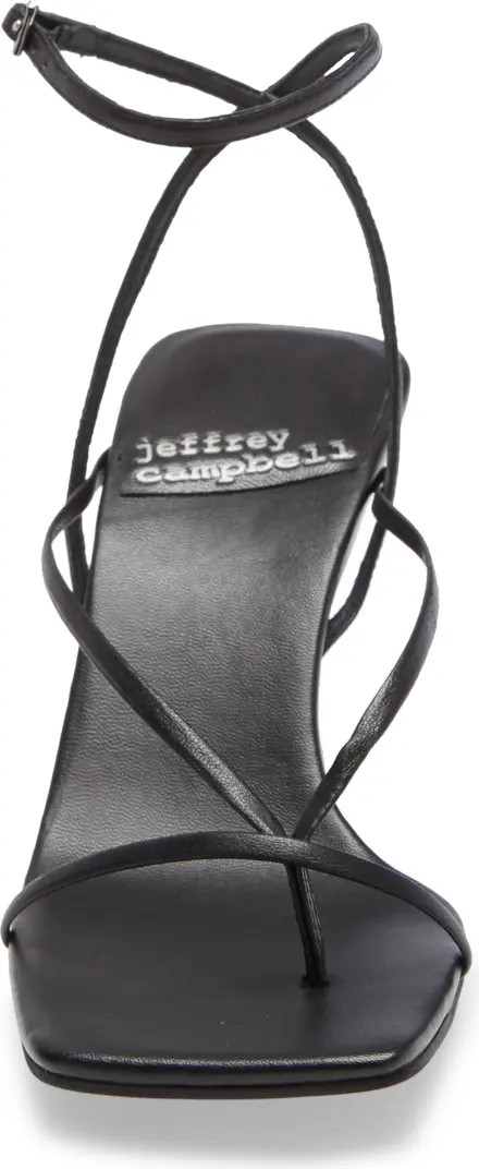 Fluxx Sandal (Women) | Nordstrom