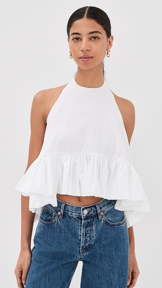 Winston Top | Shopbop