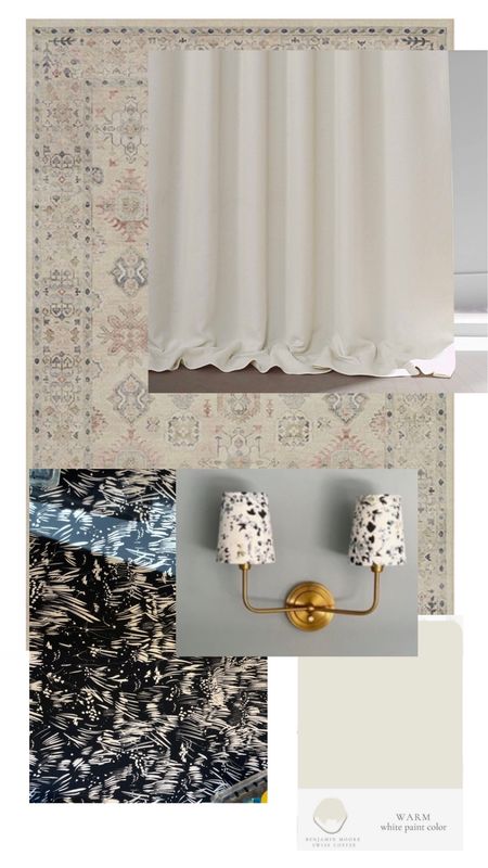 master bedroom. master bathroom. remodel. vintage rug. linen curtains. neutral style. transitional bedroom. transitional bathroom. home. home renovations  

#LTKbeauty #LTKhome