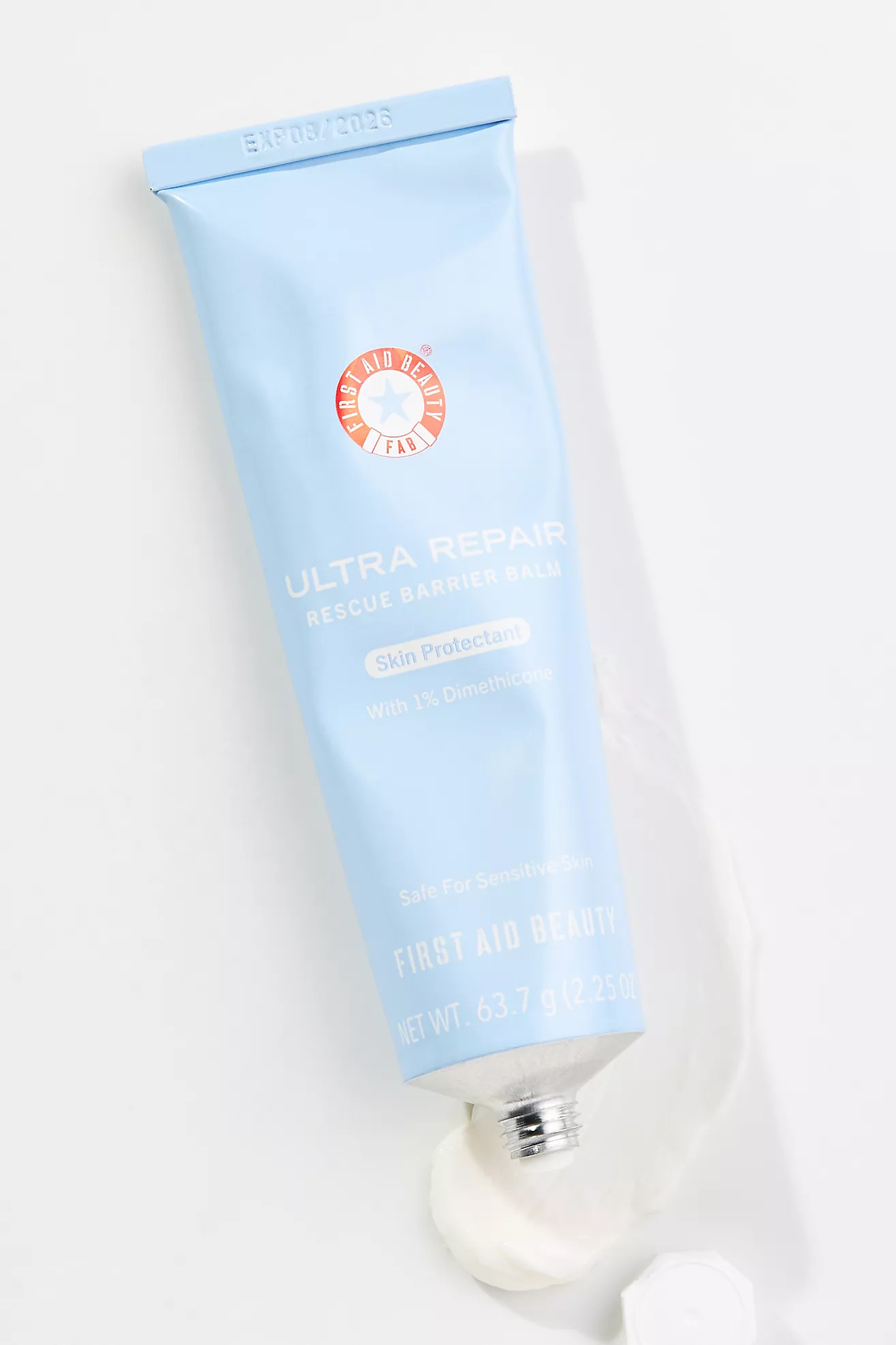 First Aid Beauty Ultra Repair Balm | Anthropologie (US)