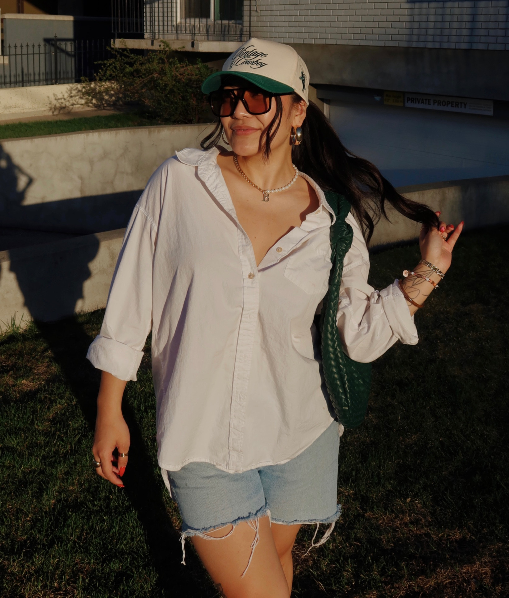 #LTKsummer #LTKspring #LTKmidsize