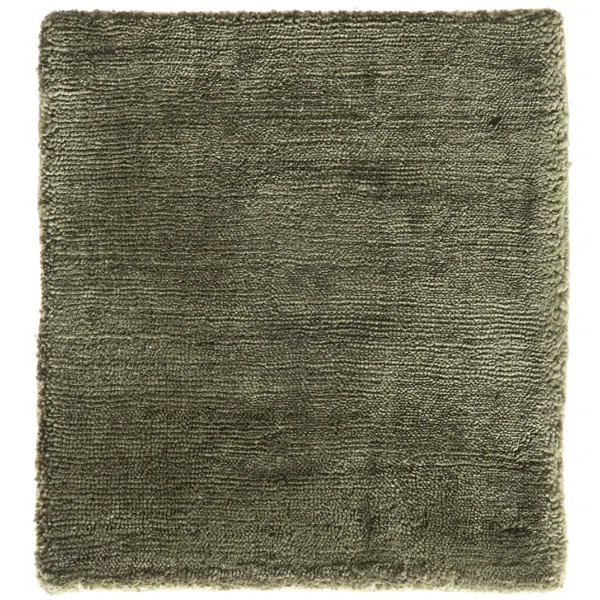 Bonn Synthetic Indoor Rug | Wayfair North America