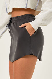 Supersoft Skort | Altar'd State