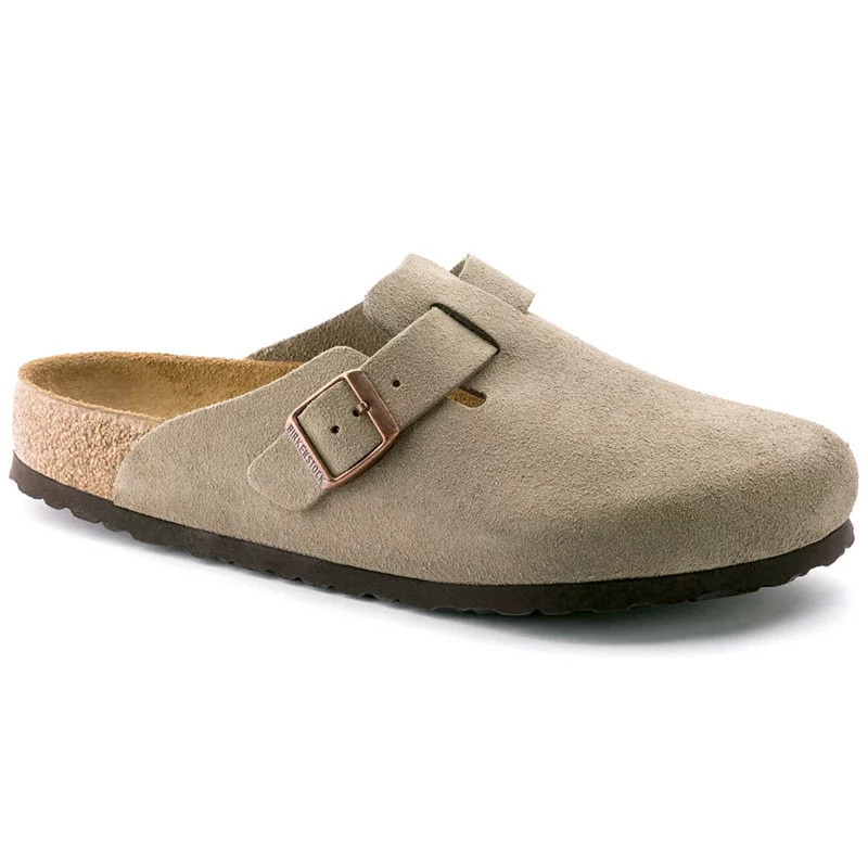 Birkenstock Women's Boston Clog | Academy Sports + Outdoors