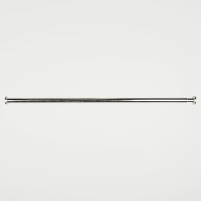 Dawnview Exclusive Home Tension Rod, Adjustable | Wayfair North America