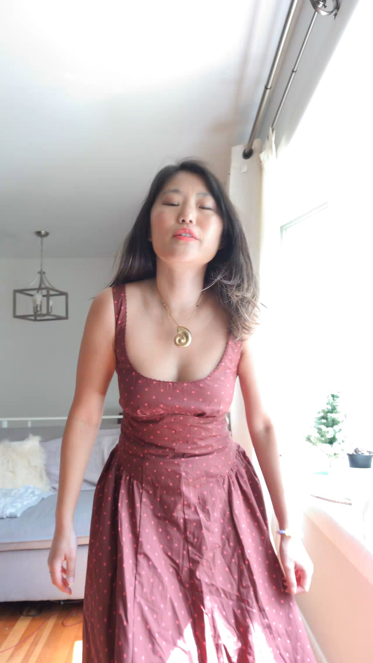 summer wedding guest dress from abercrombie, cotton dress, house of cb dress, maxi dress

wearing size xs 

 #LTKxAbercrombie #LTKSaleAlert