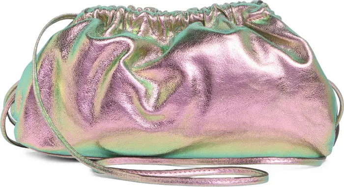 AIMEE Rebel Clutch | Nordstromrack | Nordstrom Rack