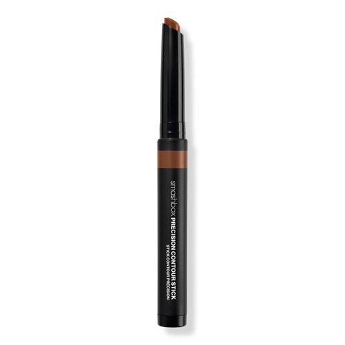 Smashbox Precision Cream Contour Stick - Fair | Ulta