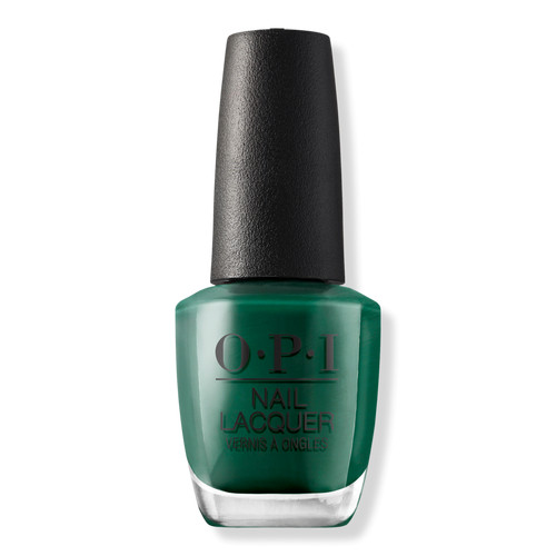 Nail Lacquer Nail Polish, Blues/Greens | Ulta