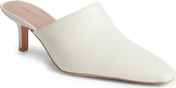 Friss Mule (Women) | Nordstrom