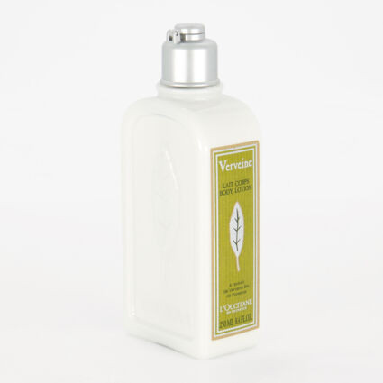 Verbena Body Lotion 250ml | TK Maxx