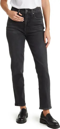 The Perfect Vintage Jeans | Nordstrom Rack