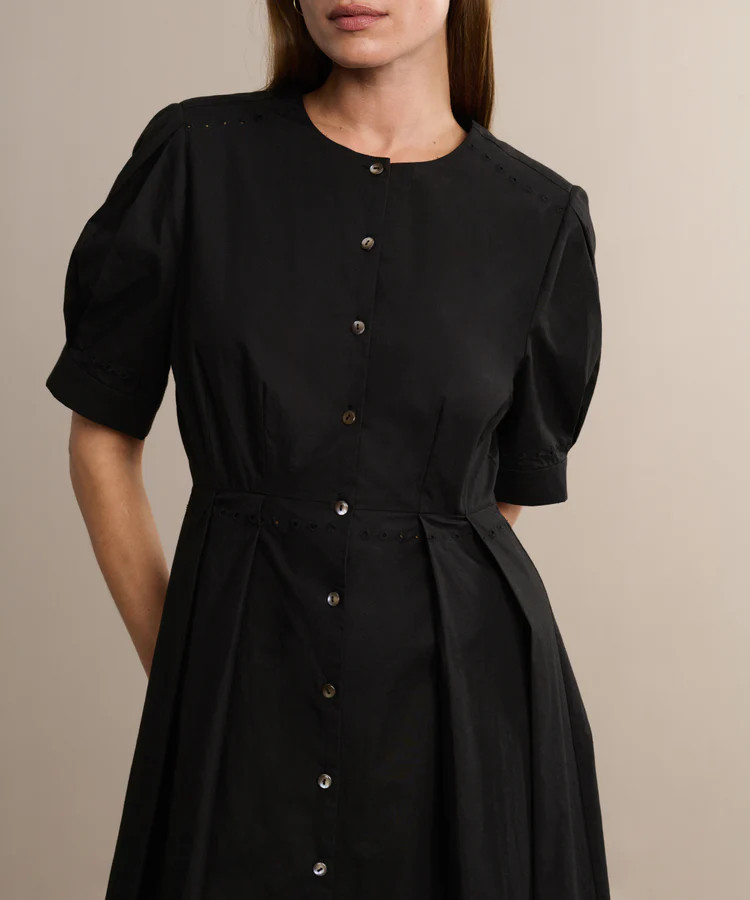 Harper Dress | Jenni Kayne