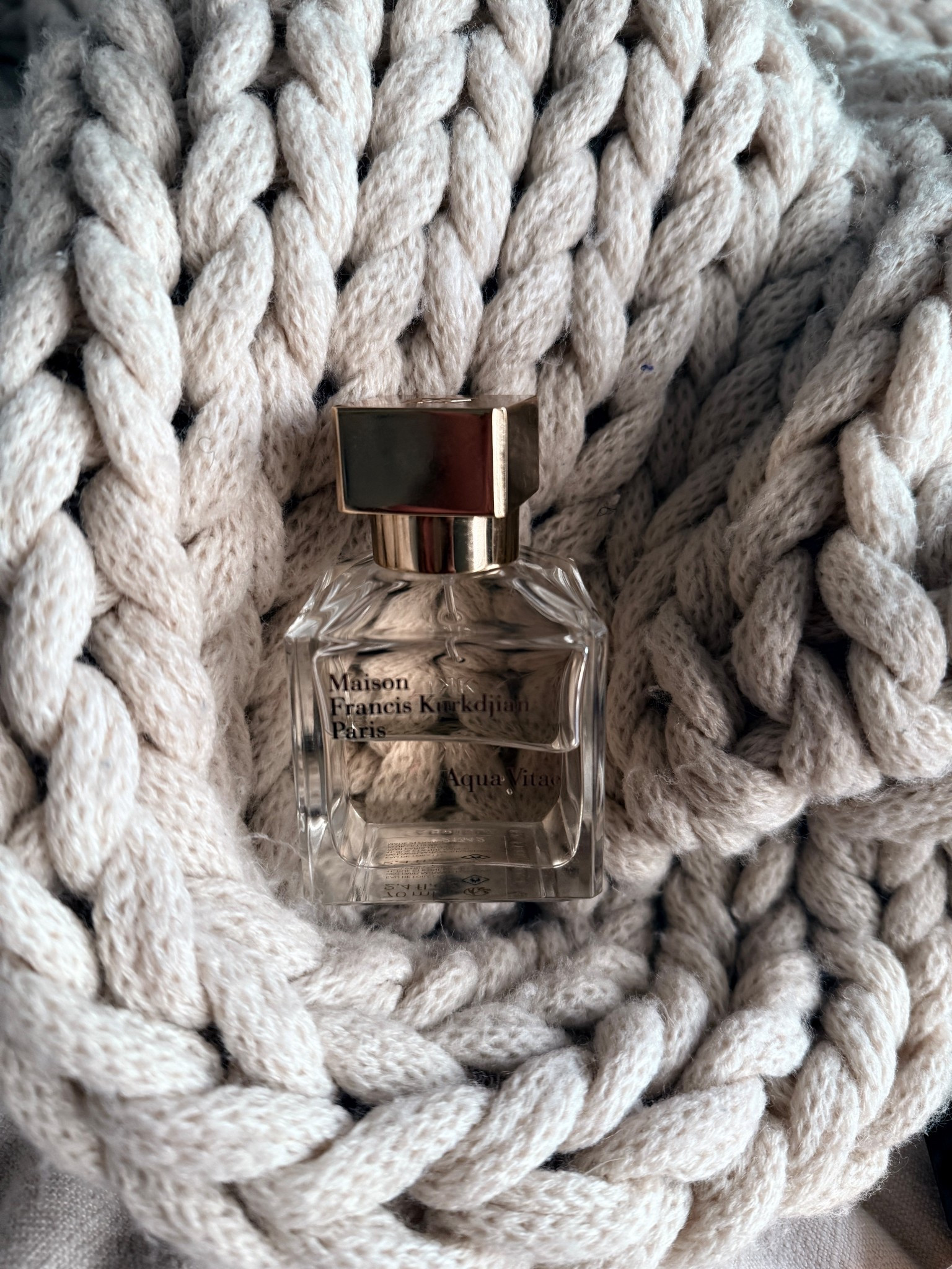 #perfume #lovethis #LTKsplurge 

#LTKBeauty #LTKItBag #LTKWatchNow