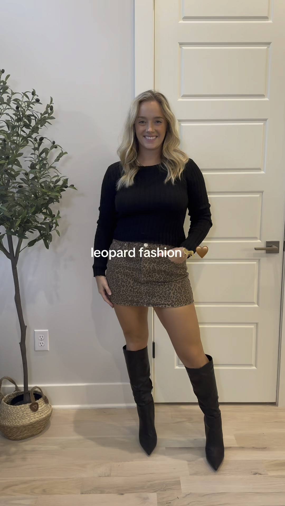 #LTKShoeCrush #LTKFallSale #LTKStyleTip