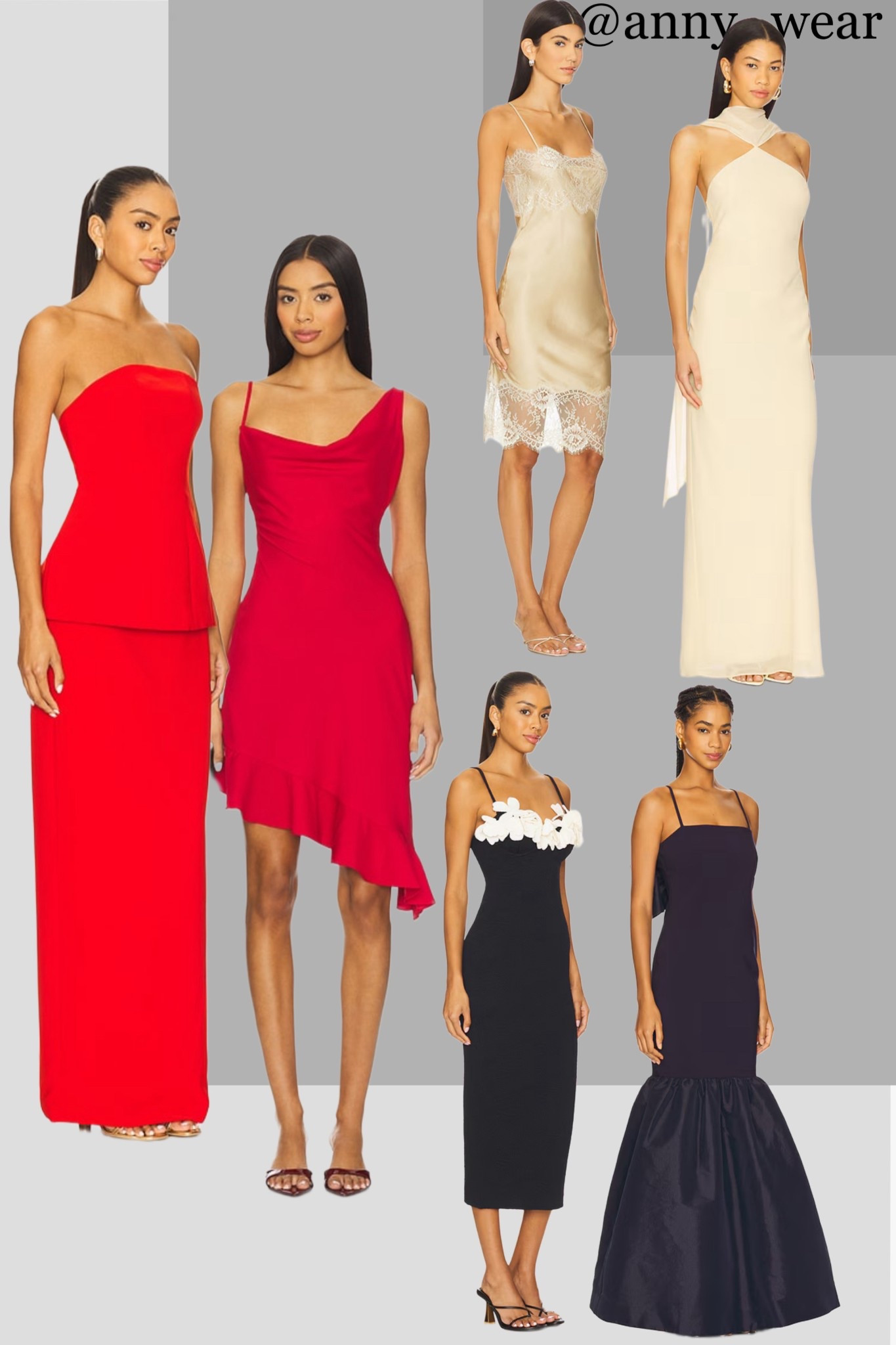 Fall wedding guest dress 

fancy dinner outfits 
midsize wedding guest dress 
special event dress 
spring party looks
work holiday party dress
Spring event dress
Spring dress 2026
engagement dress
Mango dress 
Prom dress 2026
black evening dress 
black evening gown 
black event dress 
black fall dress 
black floral dress
black formal dress
black formal gown
black funeral dress
black gown dress 
black holiday dress
black knit dress 
black lace dress 
black leather dress 
black long dress 
black long sleeve dress 
black maxi dress 
red hot party
red gown
red dress boutique 
red dress code 
red dress fall outfit
hot red dress
blush dress 
winter formal
birthday outfit womens 
burgundy winter dress
Cherry red dress
christmas dress 
christmas red dress 
crimson dress 
dark cherry red dress
dark red dress 
fall family photos dress 
holiday red dress
maroon dress 
new years dress 
red carpet dress 
red Christmas dress
red cocktail dress 
red dress
red dress holiday
red dress winter
red event dress 
red fall dress
red formal dress 
formal wedding guest dress birthday outfit womens fall walmart homecoming dress fall dresses black tie wedding guest dress fall nsale 2025 walmart fall 2025 fall wedding guest walmart fall fashion wedding guest dress fall wedding guest fall fall cocktail dress fall dress fall dress outfit dress wedding guest outfit dresses for wedding guest outfit elegant dresses evening dress evening gown fall dresses 2025 fall wedding guest dresses christmas party dress christmas picture dress christmas wedding guest dress holiday party dress holiday dress holiday party holiday family photos holiday party outfit holiday photos holiday outfits holiday pictures holiday outfits uk holiday party outfit demure dress formal fall formal maxi dress #LTKparties #LTKstyletip #LTKwedding #falldress #autumndress 

#LTKFallSale #LTKTall #LTKSaleAlert