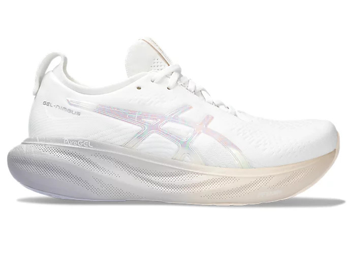 $180.00 | ASICS (US)