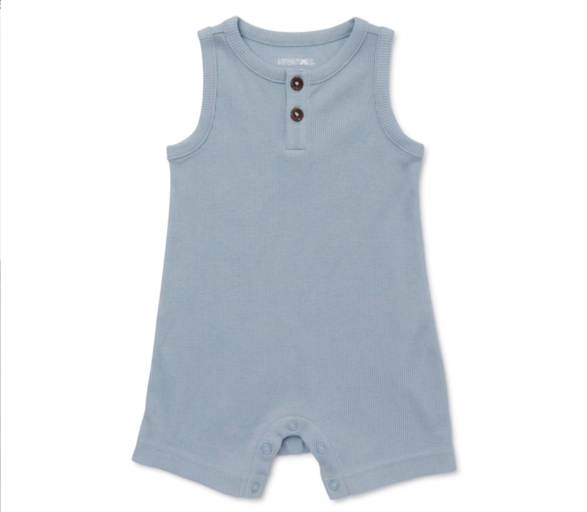 Baby boy romper 

#LTKSpringSale #LTKbaby #LTKkids