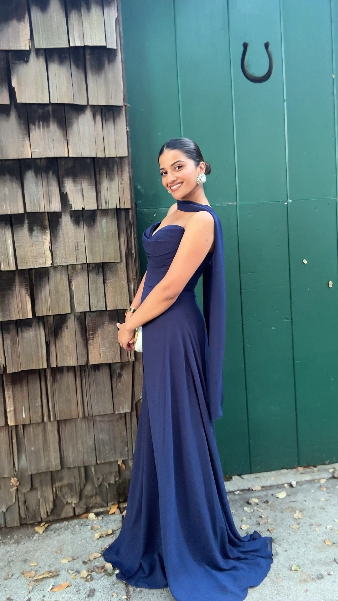 Serving timeless elegance, one corset at a time ✨



#corsetgown #timelessstyle #elegantlooks #eveninggown #couturefashion #fashionreel #glamstyle #statementdress #outﬁtinspo #weddingguestdress #eveningdress

#LTKParties #LTKStyleTip #LTKWedding