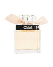 Made In France 2.5oz Chloe Eau De Parfum | Perfume | T.J.Maxx | TJ Maxx
